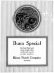 Illinois Watch 1918 11.jpg